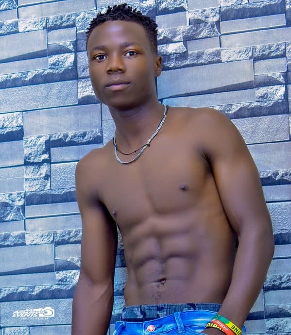 Energy Choyce